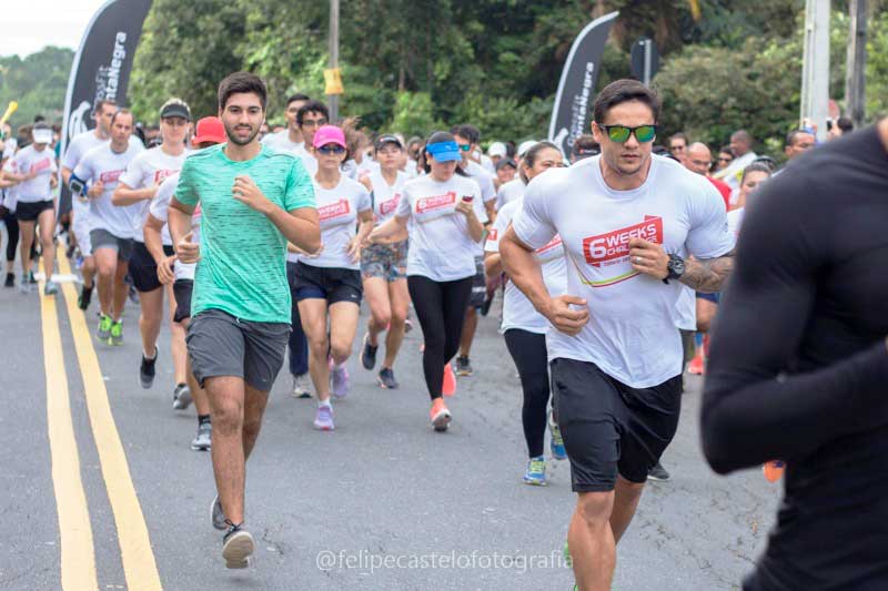 corrida-Weeks-Challenge