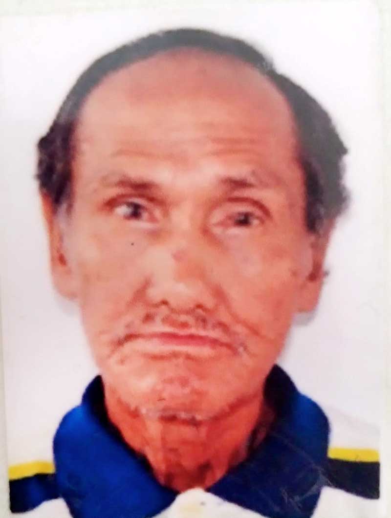 desaparecido-Filho-de-Francisco-Ferreira-de-Oliveira