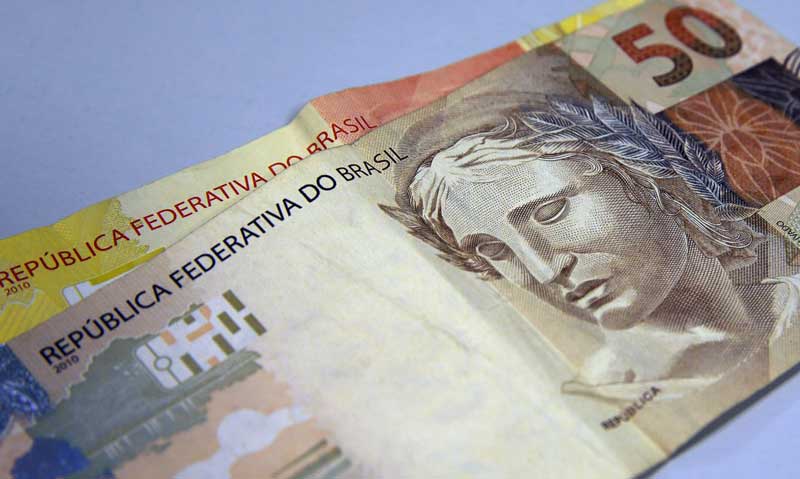 dinheiro-50-reais