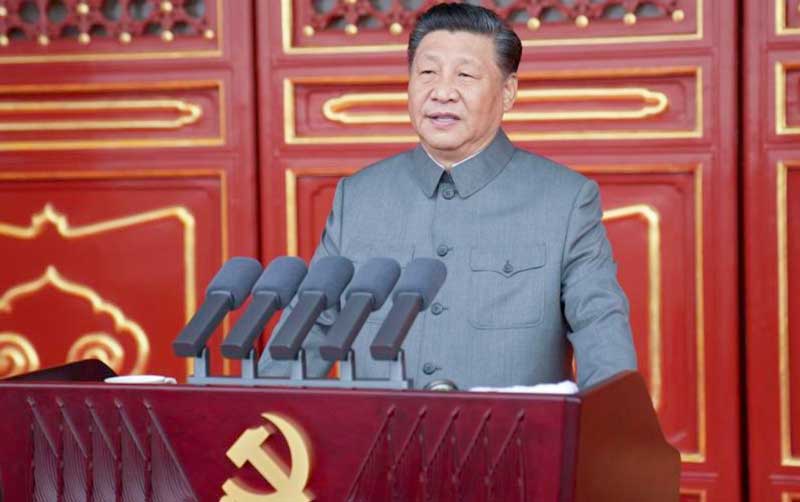 ditador-chines-xi-jinping