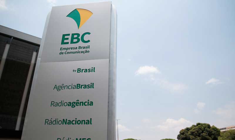 ebc-fachada