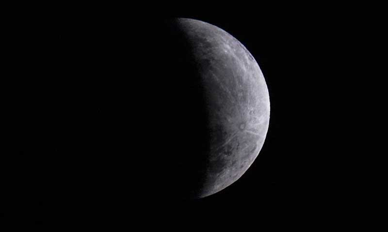 eclipse-lunar-foto-mca-abr