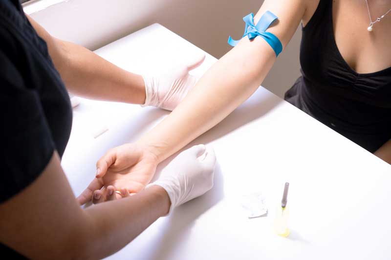 exames-de-sangue