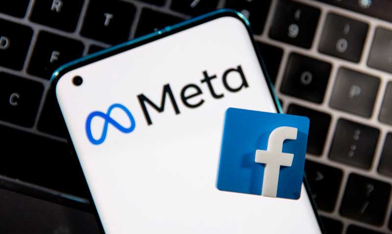 facebook-connect-metaverso