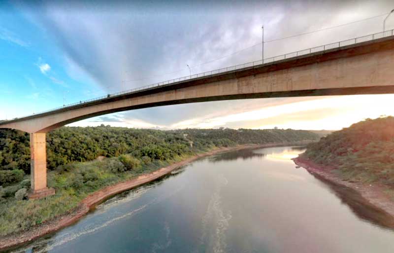fronteira-brasila-rgentina