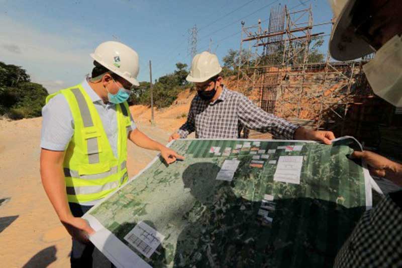 governador-wilson-lima-mapa-obras-em-manaus