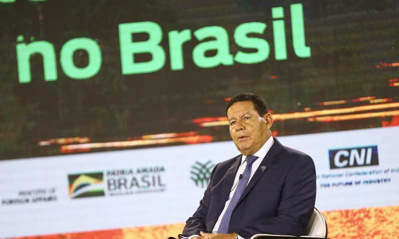 hamilton-mourao-vice-presidente
