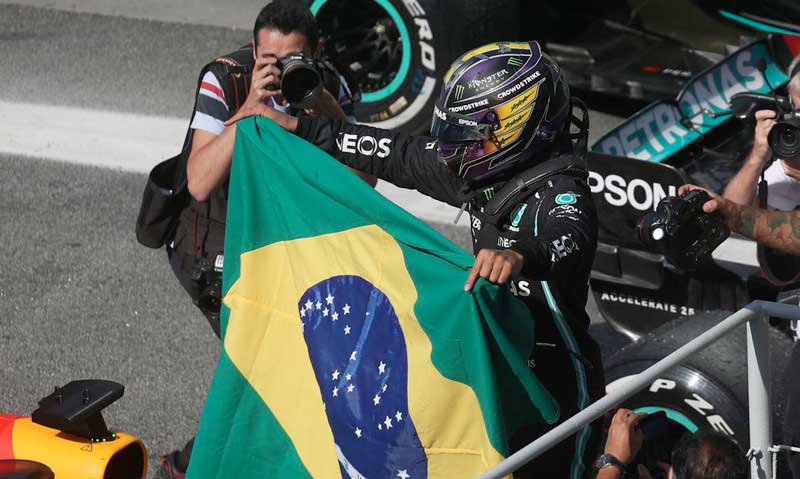 hamilton_vence_gp_de_sp