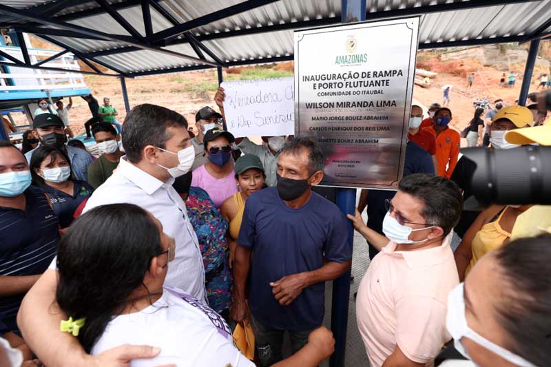 inauguração-porto-flutuante-Itacoatiara