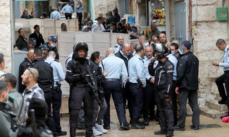 israel-jerusalem-hamas