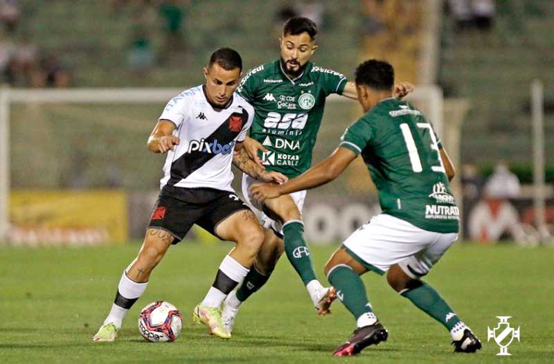 lance-de-Vasco-e-Guarani