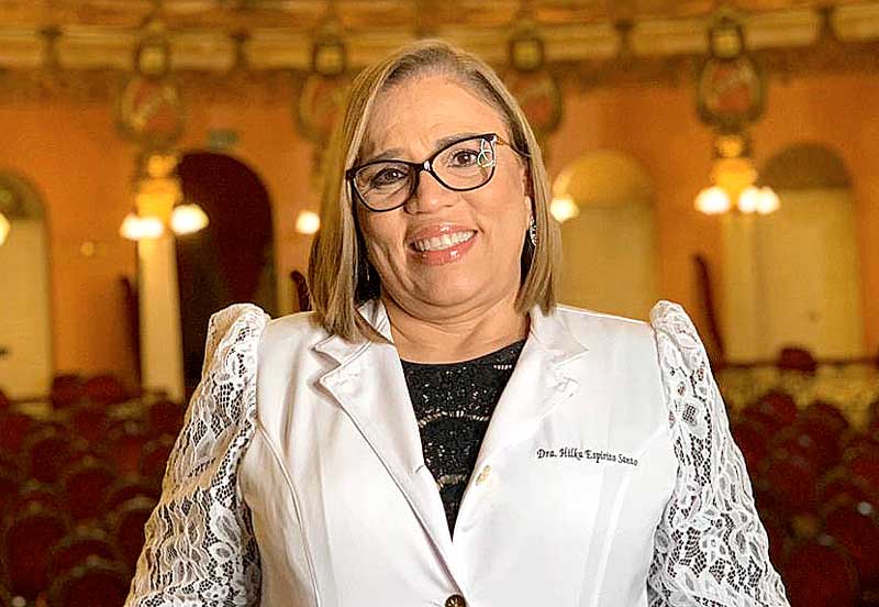 mastologista-Hilka-Espirito