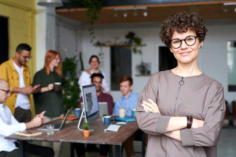 mulheres-empreendedoras