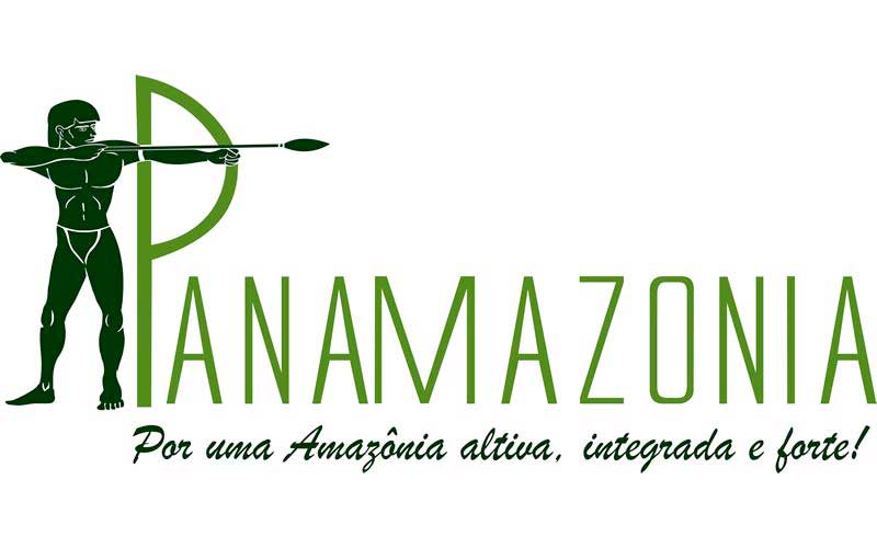 panamazonia-logo