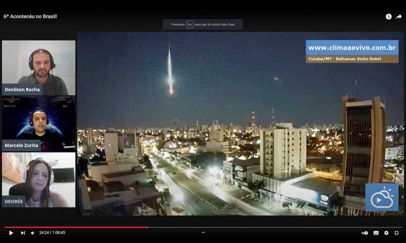 passagem-de-meteoro-no-brasil