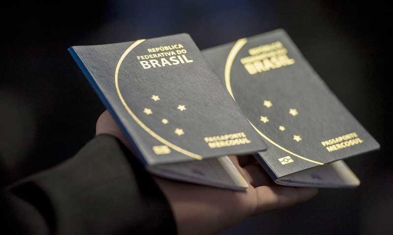 passaporte-mercosul