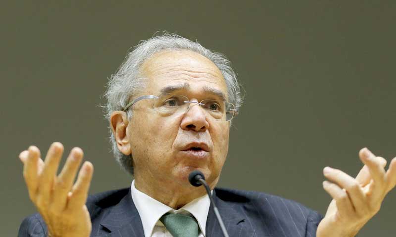 paulo-guedes-em-dubai