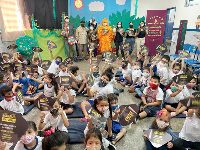peca-teatral-de-alunos-da-educacao-infantil1