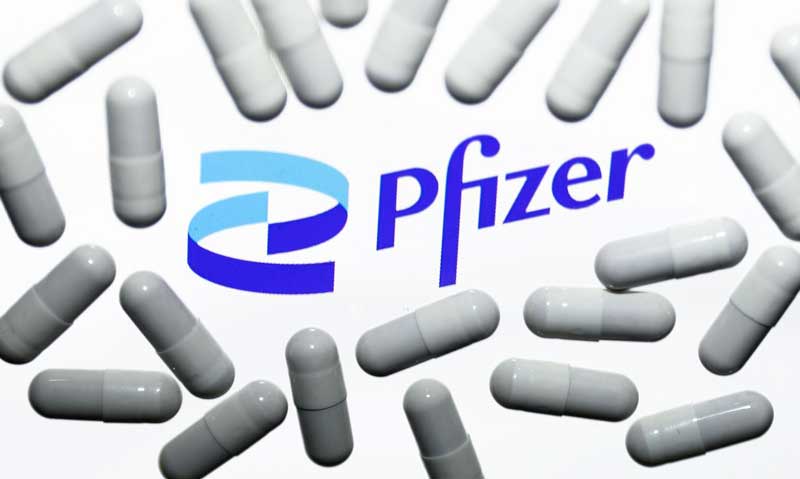 pfizer-teste-medicamentos-health-coronavirus