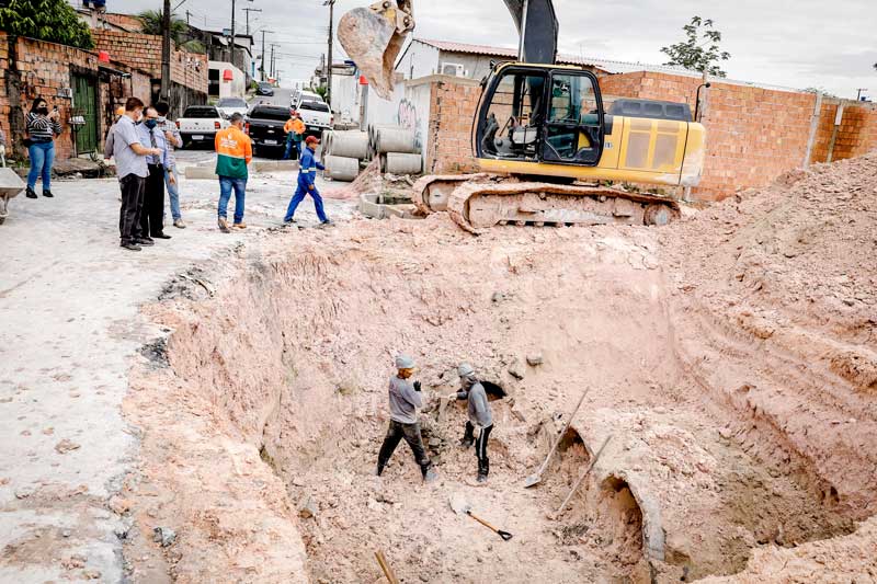 recuperacao-de-erosao-no-bairro-NOVA-CIDADE