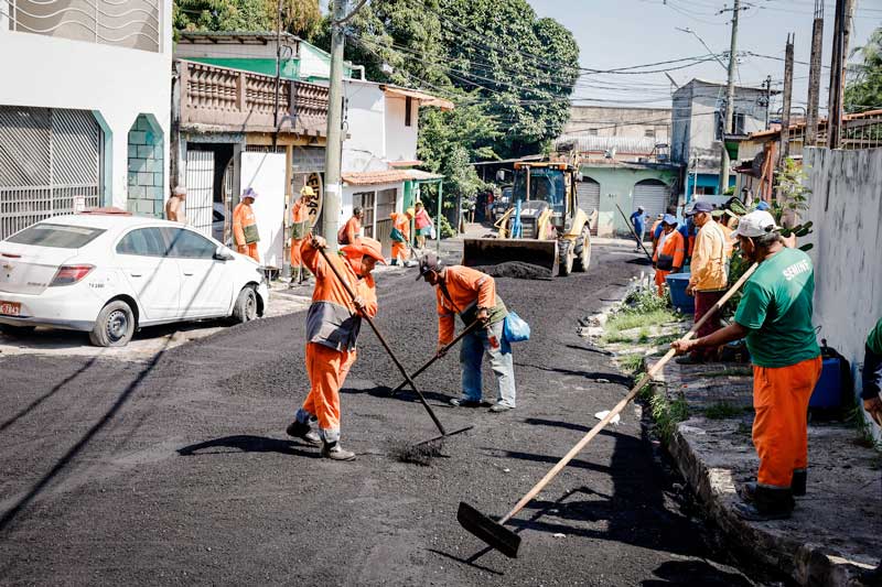 revitalizacao-nas-ruas-do-bairro-Chapada1
