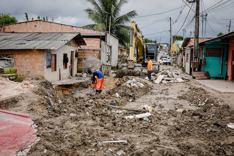 rua abandonado no rio piorini_3