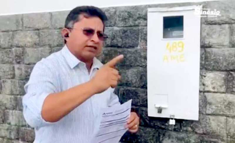 sinesio-CAMPOS-contador-de-energia