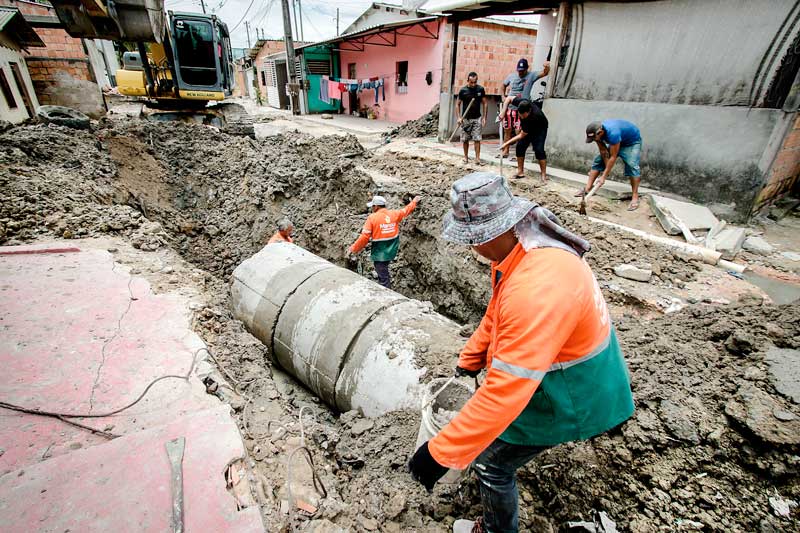 sistema-de-drenagem-bairro-COLONIA-TERRA-NOVA