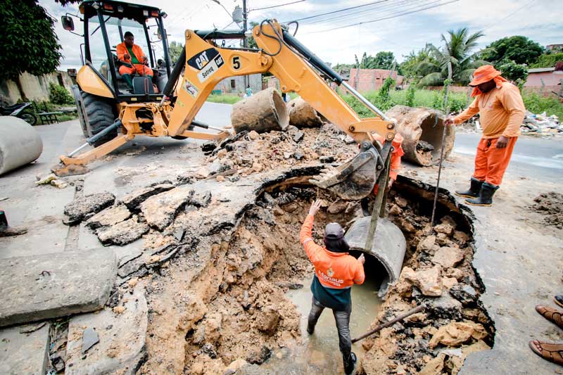 sistema-de-drenagem-no-bairo-TANCREDO-NEVES