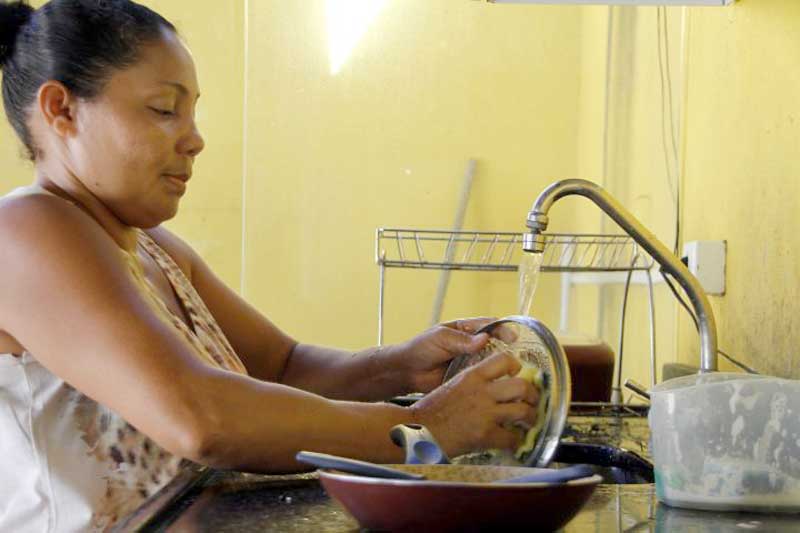suspensao-do-corte-no-fornecimento-de-agua-para-usuarios