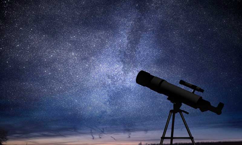 telescopio-olimpiada-latino-americana-astronomia