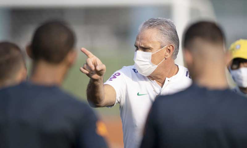 tite-tecnico-selação-brasileira