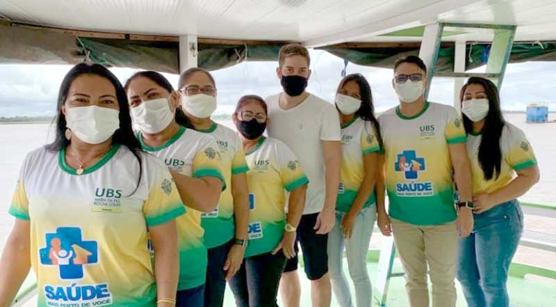 ubs-intinerante-de-ITACOATIARA1