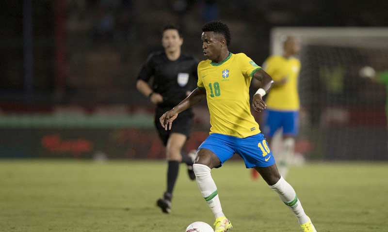 vinicius-junior-selecao