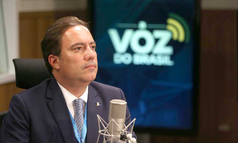 voz-do-brasil-pedro-guimaraes