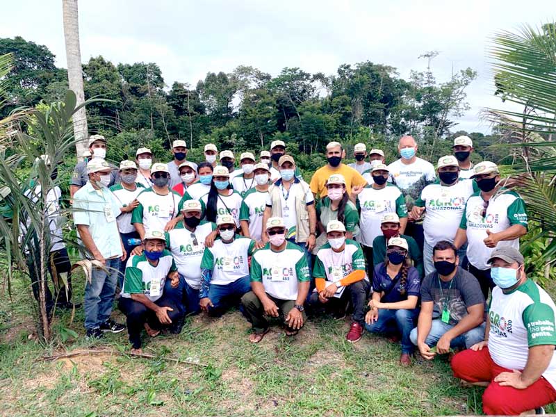 43-Expoagro-leva-capacitacao-rural-para-agricultores-de-6-municipios
