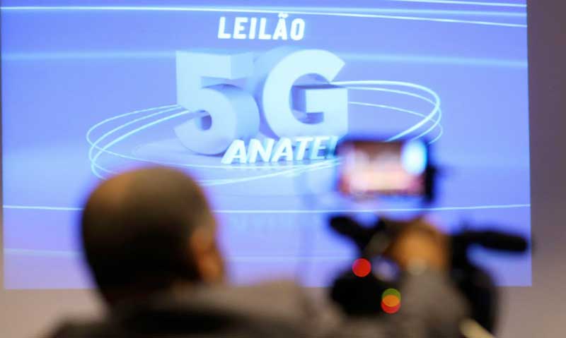 5G-Anatel