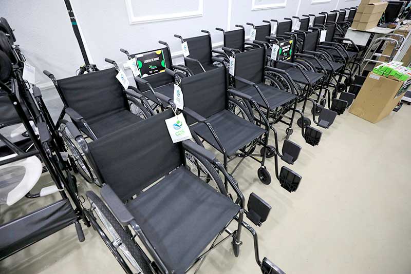 700-equipamentos-para-pacientes-da-Policlínica-Codajas2
