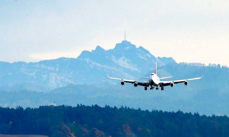 Anac-pesquisa-sobre-compra-de-passagens-aereas