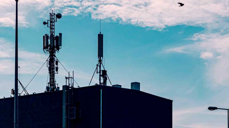 Antena-de-5G