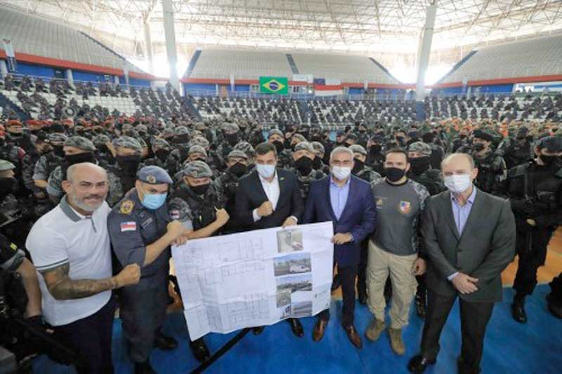 Anúncio-Concursos-Segurança-FOTO-Diego-Peres-Secom