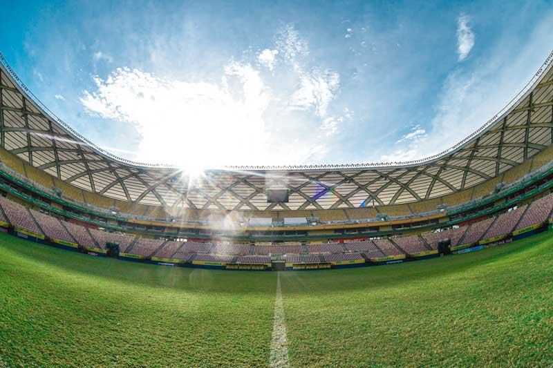 Arena-da-AMAZONIA