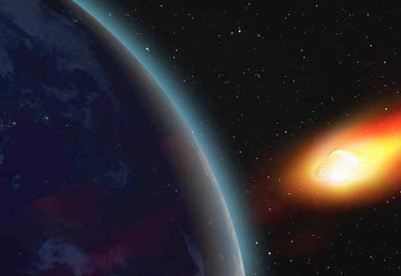 Asteroide-gigante-Nereus-passara-pela-Terra-neste-sabado