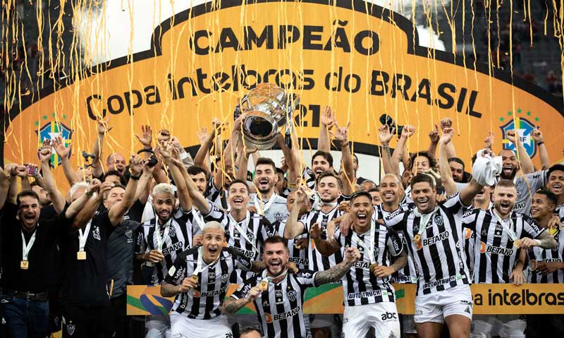 Atletico-MG-bi-campeao