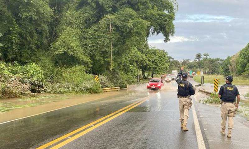 BR-415-bahia