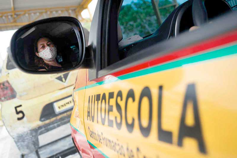 CNH-Social-Auto-Escola