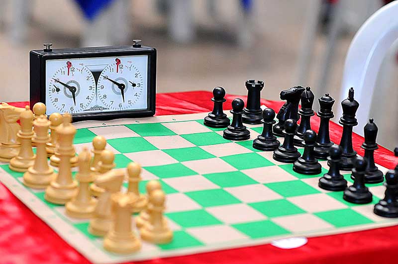 Campeonato-Amazonense-de-Xadrez