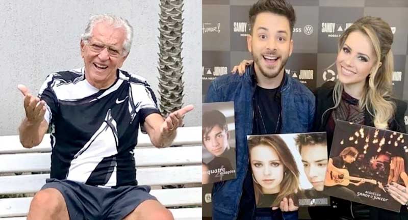 Carlos-Alberto-de-Nóbrega-Sandy-e-Junior