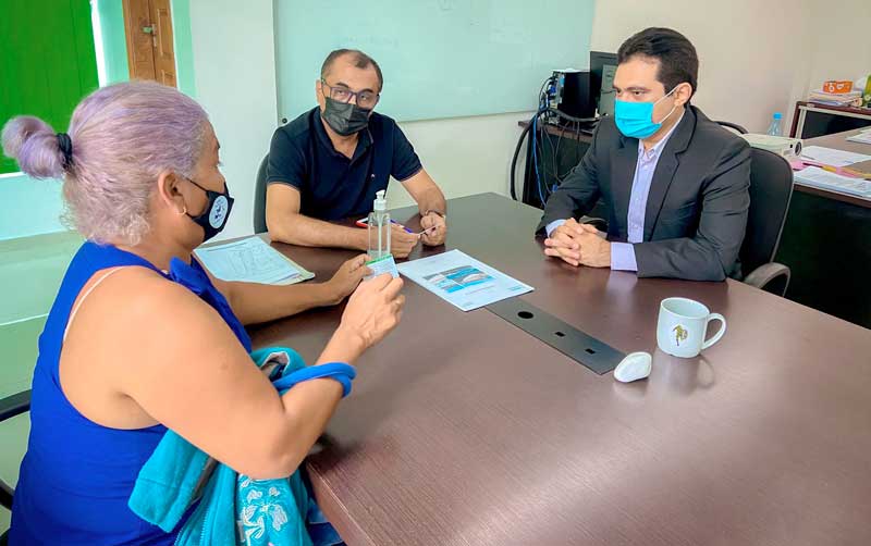 Carteira-da-Pessoa-com-Deficiencia-garante-renovacao-de-Passa-Fácil