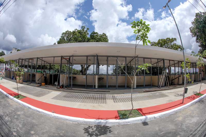 Cemiterio-do-Taruma-recebe-melhorias-para-publico-e-permissionarios